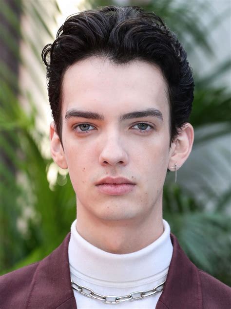 Kodi Smit